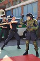 Polizeidirektion   010
